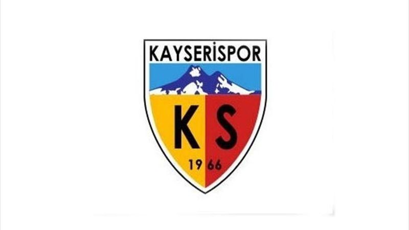Kayserispor, Petrescu ile yollarını ayırdı