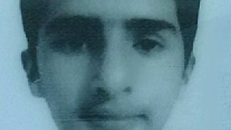 Samsun'da sincap avına çıktı, kazara vurulup öldü