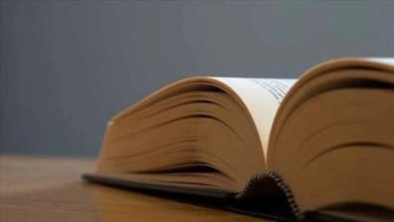 Lives Matter ne demek? Lives Matter türkçe anlamı nedir?