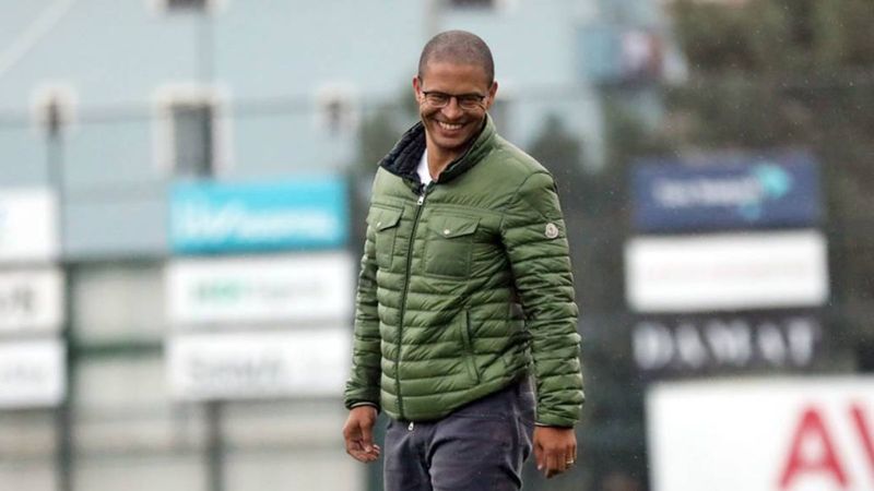 Yeni Malatyaspor'dan Alex de Souza'ya teklif