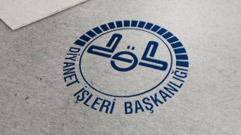 Diyanet İşleri Başkanlığı MBSTS sınavı ne zaman, nasıl başvurulur? DİB-MBSTS başvuru ekranı