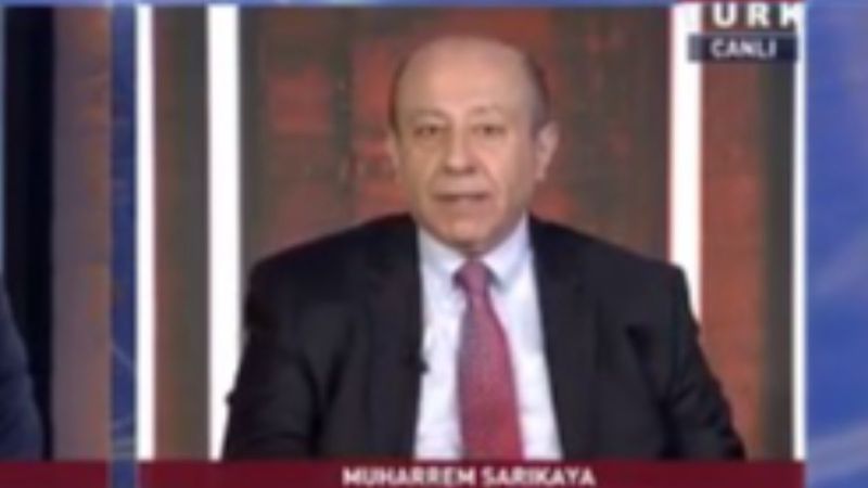 Koronavirüsün en fazla bulaştığı yer: Tam zamanlı çalışan restoranlar
