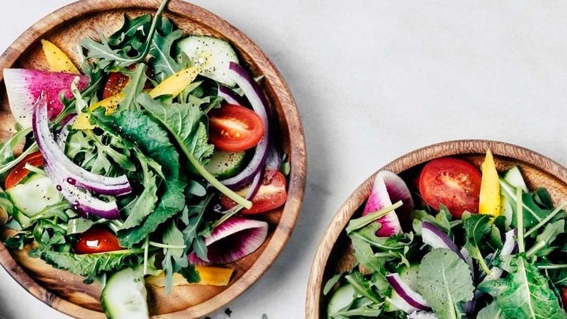 Koronavirüse karşı mucize antioksidan: Kuersetin