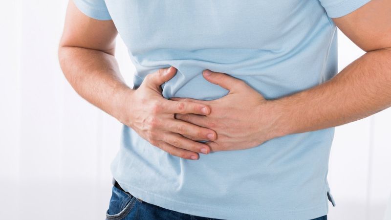 Sindirim sağlığını geliştirmek için bilinmesi gerekenler