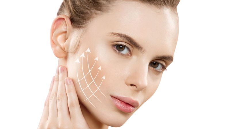 Kırışıksız bir cilt için kaçınmanız gereken 10 yiyecek