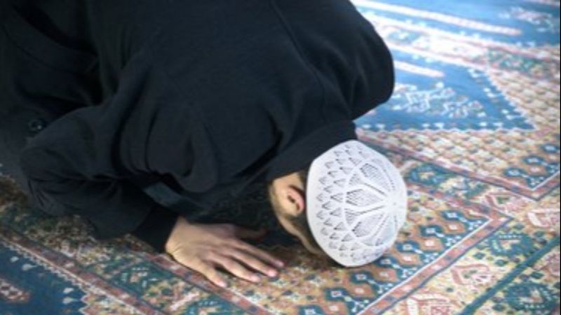 26 Şubat Cuma Hutbesi konusu nedir? Bu haftaki Cuma Hutbesi ne anlatıyor?