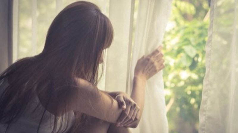 Agorafobiniz varsa, tedavi için geç kalmayın