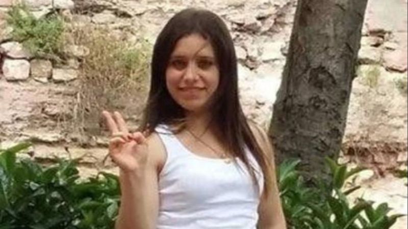 Küçükçekmece’de yasak aşk cinayeti ile ilgili beraat kararı