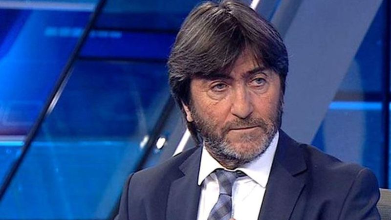 Rıdvan Dilmen: Beşiktaş şampiyonluğun en büyük favorisi