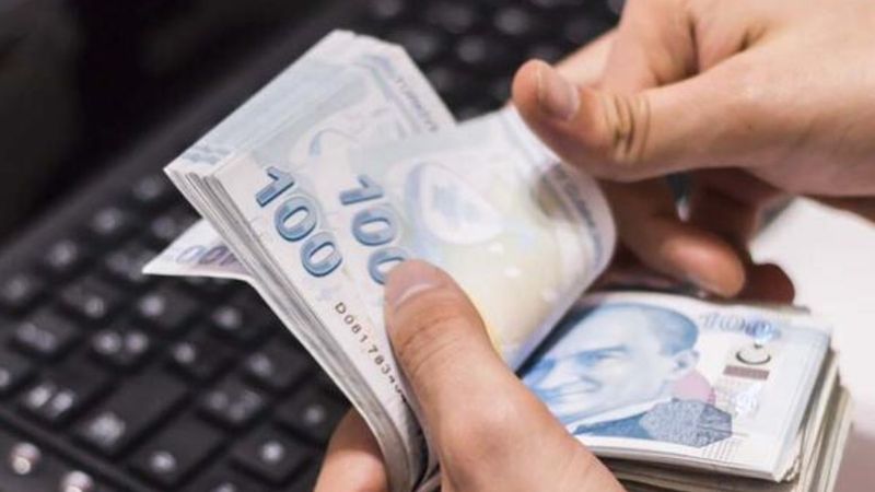 Vergi daireleri hafta sonu açık tutulacak