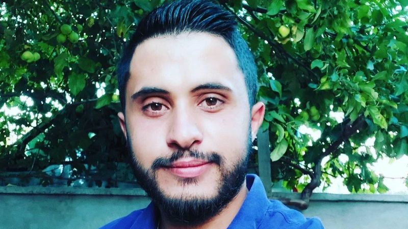 Nevşehir’de sevgilisini boğazından bıçaklayarak öldürdü