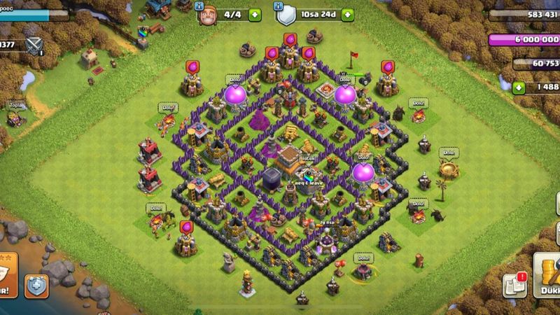 Kuleli'deki öğrencilerle oyunda kurulan FETÖ irtibatı iddianamede