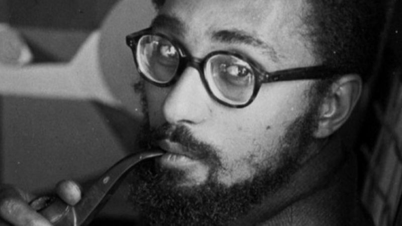 Kuzgun Acar kimdir, neden doodle oldu? Türk heykeltıraş Kuzgun Acar'ın biyografisi..