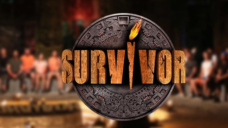 Survivor'da beklenmedik diskalifiye