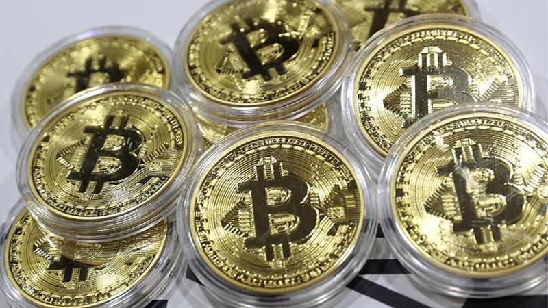 Türkiye'de Bitcoin almak yasal mı? Hazine ve Maliye Bakanlığı Bitcoin açıklaması..