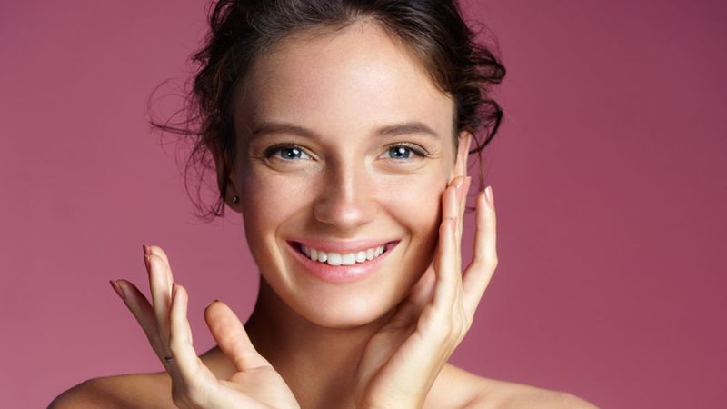 Cildinizi mevsimsel değişikliklere karşı hazırlayın