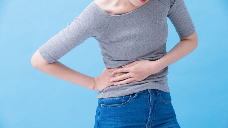 Böbrek hastalıklarının 7 erken belirtisi