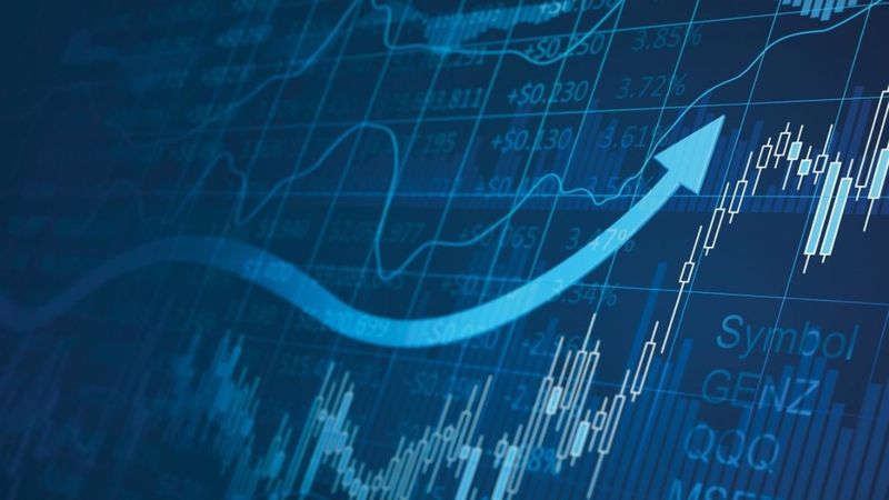 Türkiye'nin 2020 yılı büyüme oranı açıklandı