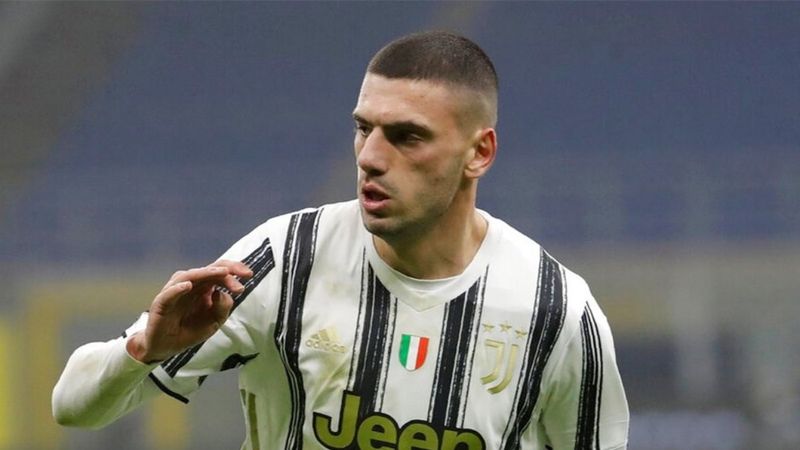 Merih'ten gelen para spor tesisleri için kullanılacak