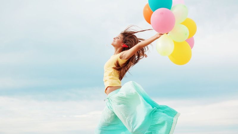 Mutluluk hormonunu artırmanın 5 doğal yolu