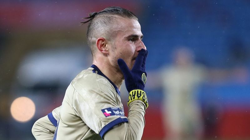 Yunan basınının Pelkas iddiası