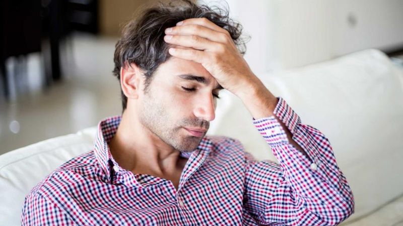 Vücutta iltihaplanmayı hafifletmenin 4 doğal yolu