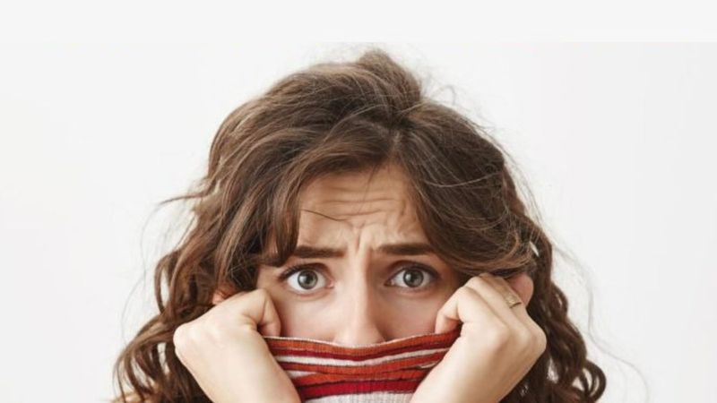 Başarılı olmanızı yavaşlatan 9 basit neden