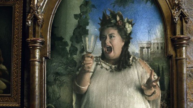 Fotoğrafları canlandırma uygulaması Deep Nostalgia nedir?