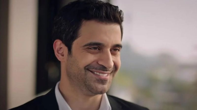 Masumlar Apartmanı'nın Esat'ı Uğur Uzunel kimdir? Uğur Uzunel kaç yaşında, nereli?