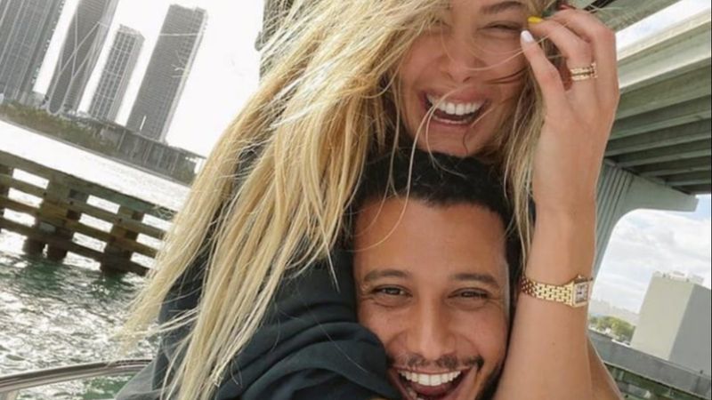 Şeyma Subaşı: Ruh ikizim