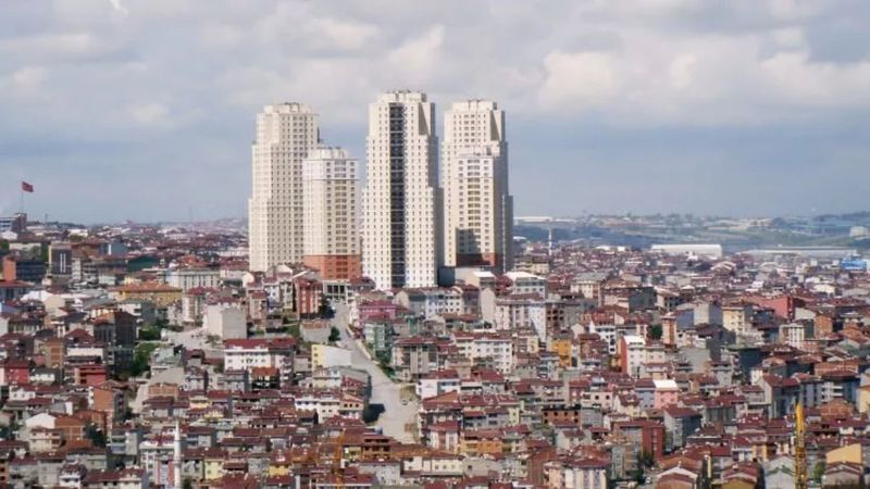 Hangil illerde yasaklar kalktı? Kısıtlamaların esnetildiği iller..