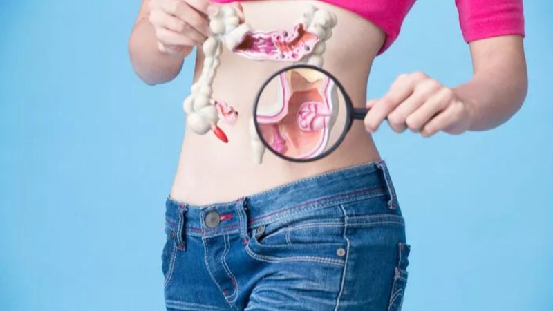 Erken teşhis kolon kanserinde hayat kurtarır