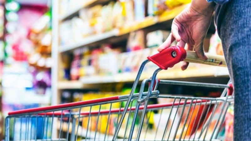 Marketlerin çalışma saatleri değişti mi? Market, bakkal ve fırınlar kaça kadar açık?