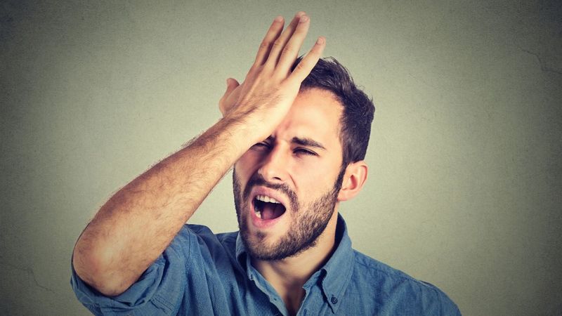 Hafıza sorunlarının 5 şaşırtıcı nedeni