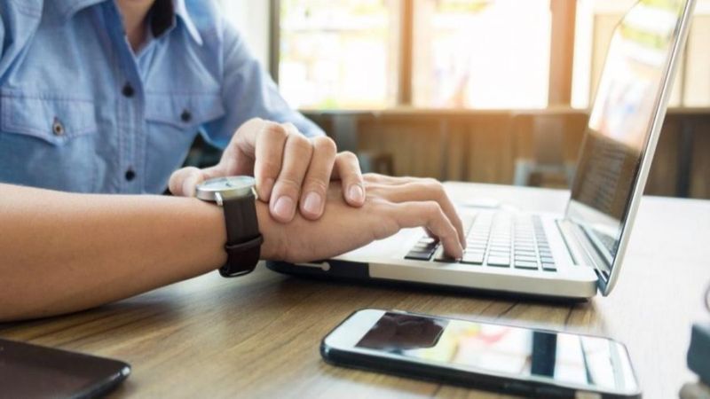 İstanbul'da mesai saati düzenlemesi