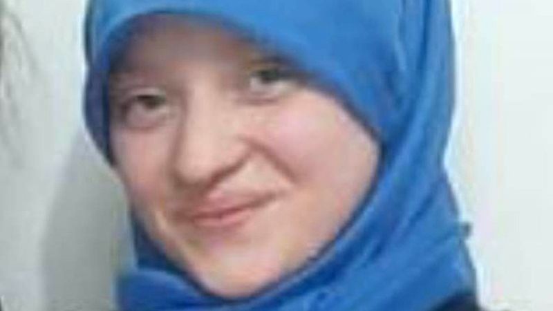 Antalya'da Suriyeli ailenin 16 yaşındaki kızı kaçırıldı iddiası