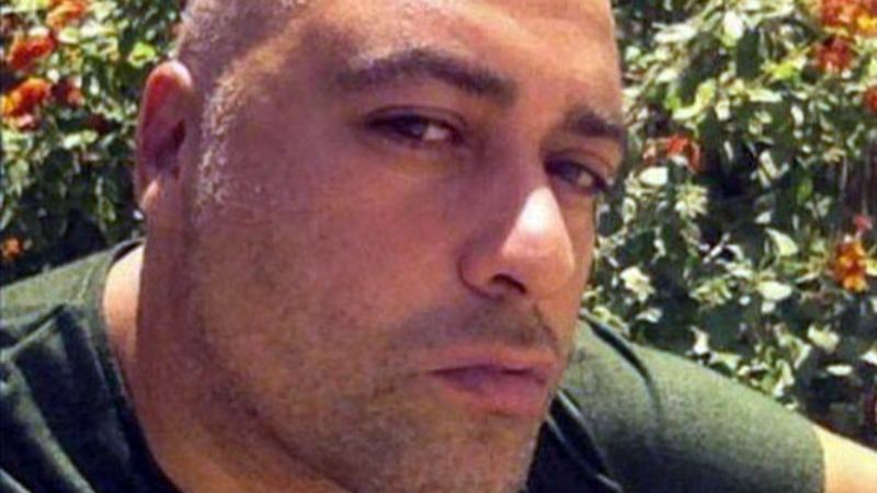 İzmir'de anne-babasını bıçakla öldürdü, 2 kez ağırlaştırılmış müebbet verildi