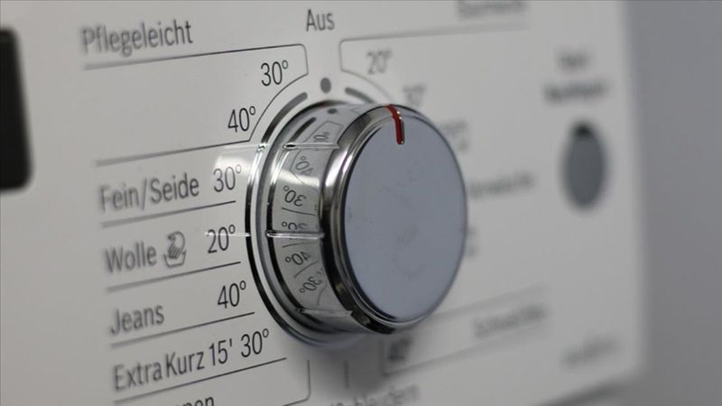 Elektronik ev eşyaları engellilerin erişimine uygun hale getirilecek