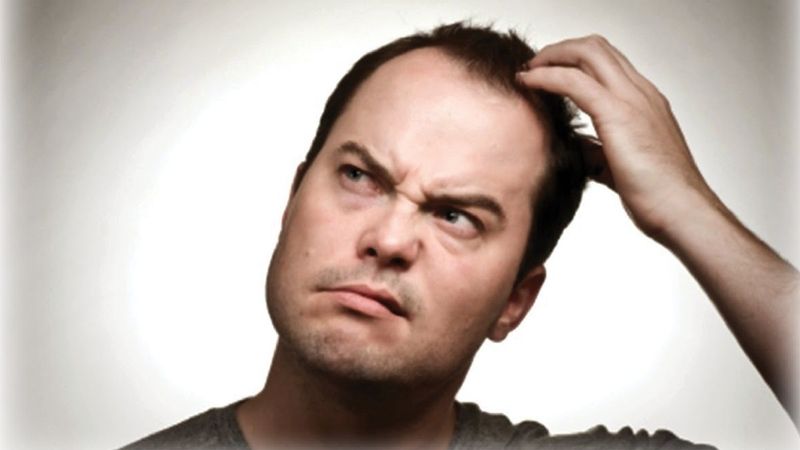 Hafıza ve konsantrasyonu geliştirmenin doğal yolları