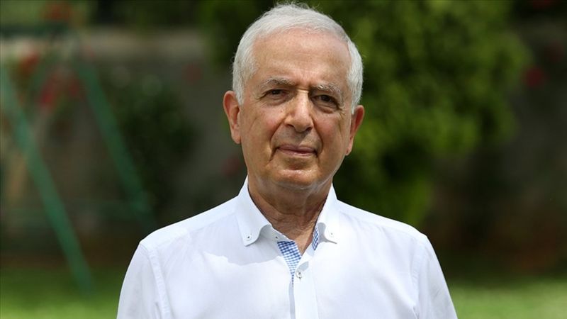 Azınlık cemaatleri, İnsan Hakları Eylem Planı'nı memnuniyetle karşıladı