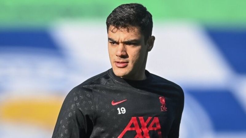 Liverpool-Leipzig maçı Budapeşte'de oynanacak