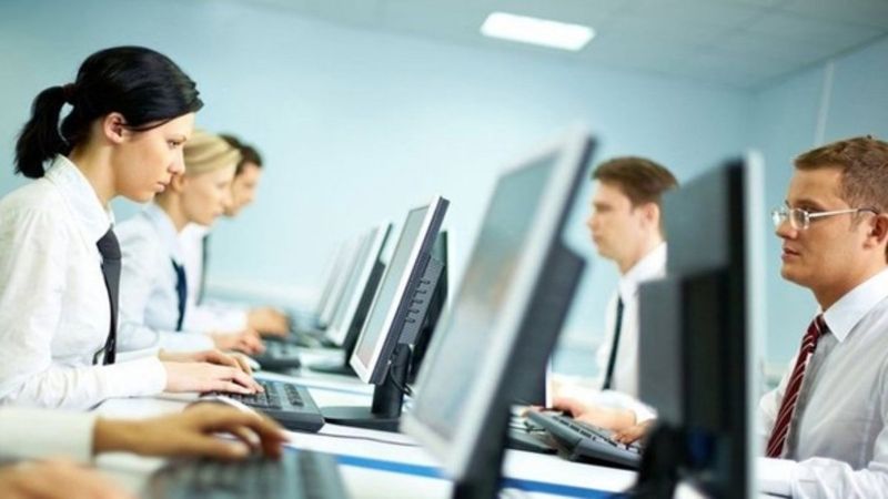 Kamuda kimler idari izinli olacak? Hamileler ve kronik hastalar idari izinli mi?