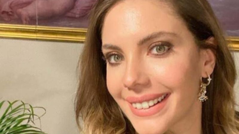 Eda Ece: Karantinam bitiyor