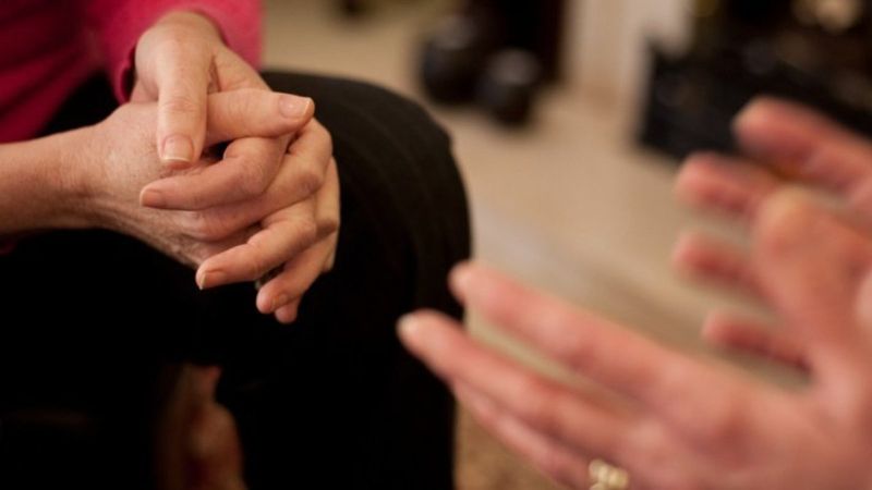 Travmaları iyileştiren güç: Somatik Deneyimleme nedir?