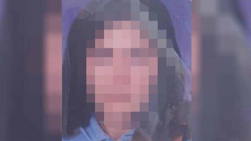 Antalya'da evlilik dışı ilişkiden doğan bebeğini öldürüp, çöpe attı