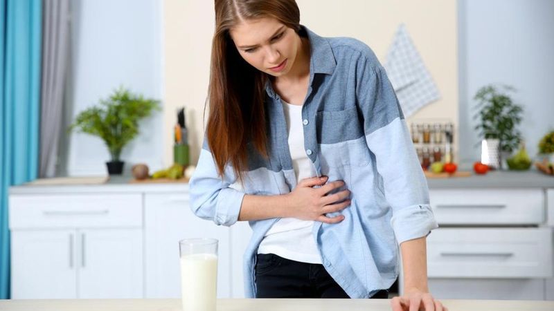 Gıda alerjileri hakkında doğru bilinen yanlışlar