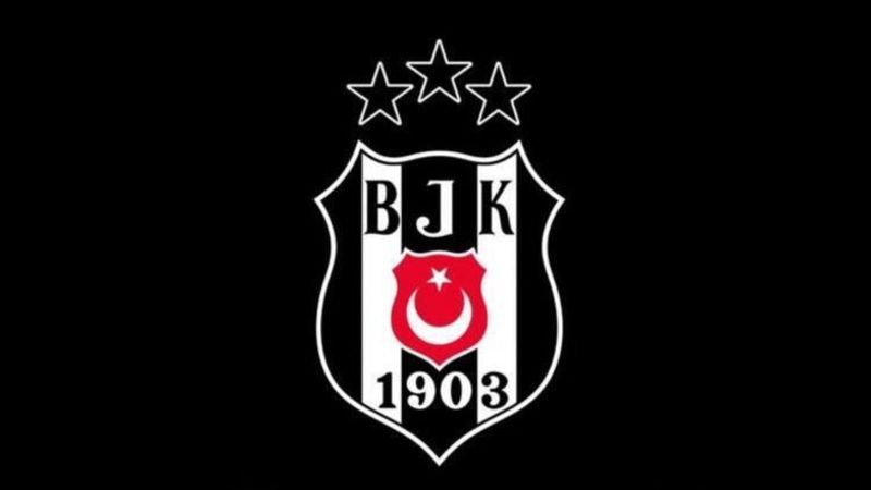 Beşiktaş'tan tepki: Bağıranların şampiyonluğunu istemiyoruz