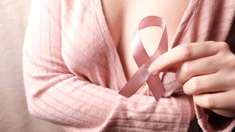 Meme kanserinde erken teşhis hayat kurtarıyor