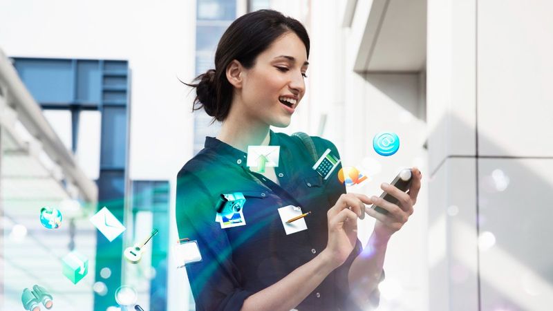 Ekran bağımlılığından kurtuluşun yolu: Dijital Detoks