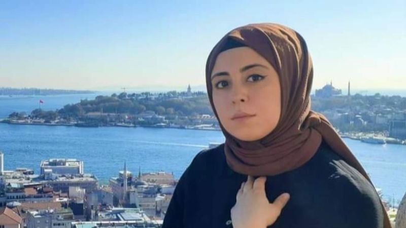 Sultanbeyli’de intihar eden genç kızın paylaşımları